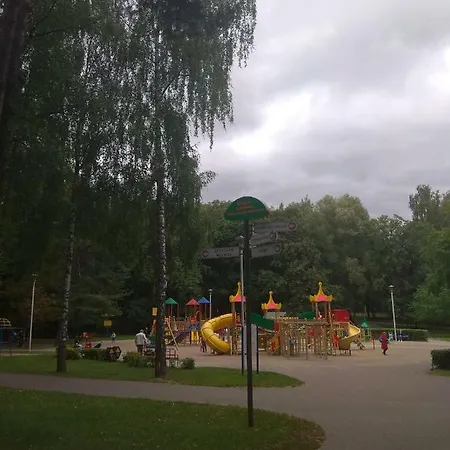 Уникальная кварта в сердце столицы! Апартаменты